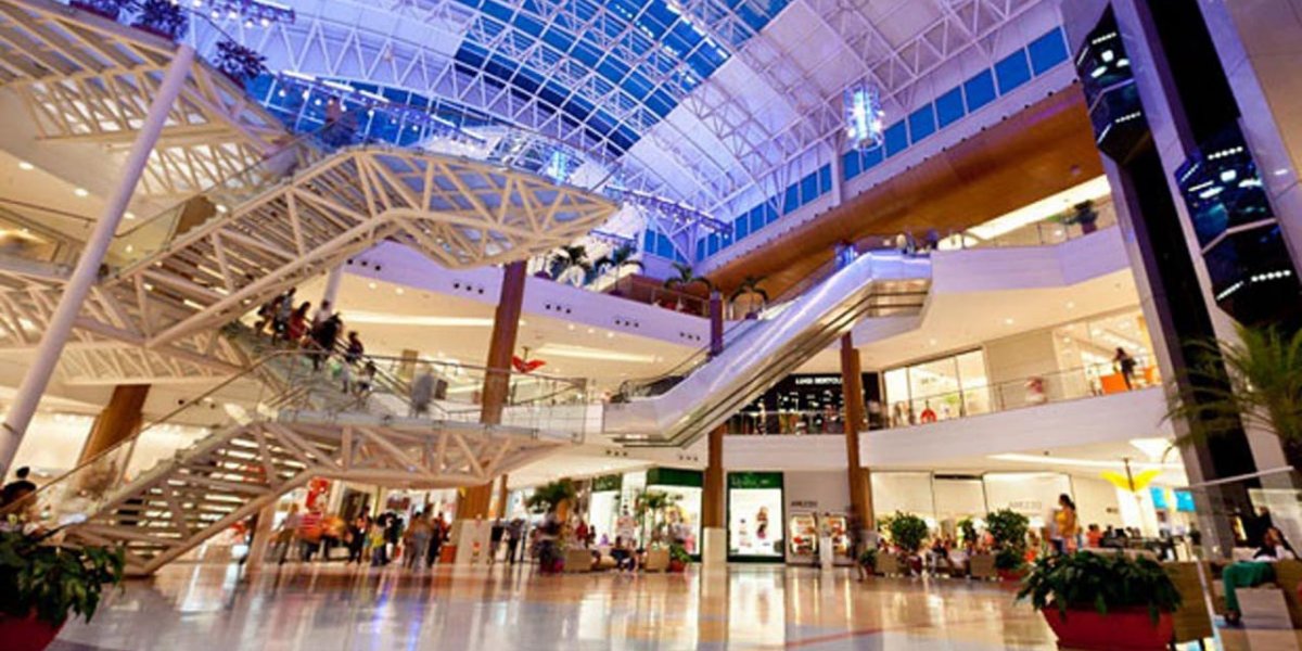 Confira o que vai ou não funcionar neste feriado de Nossa Senhora da Conceição