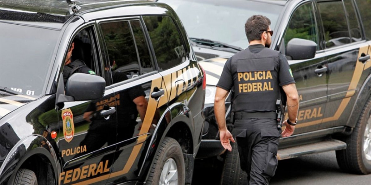 Secretaria de Saúde de Camaçari sobre Operação Stirke envolvendo empresa IGH