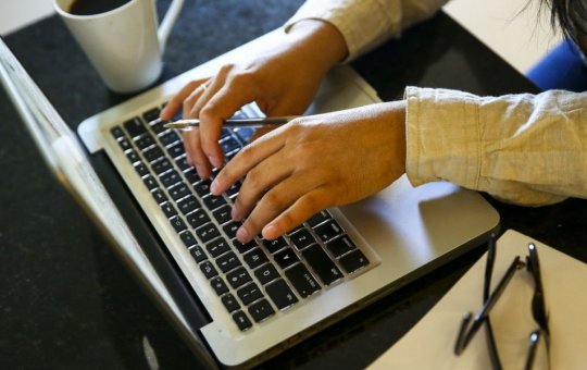 SineBahia tem vagas de emprego em Salvador e Lauro de Freitas