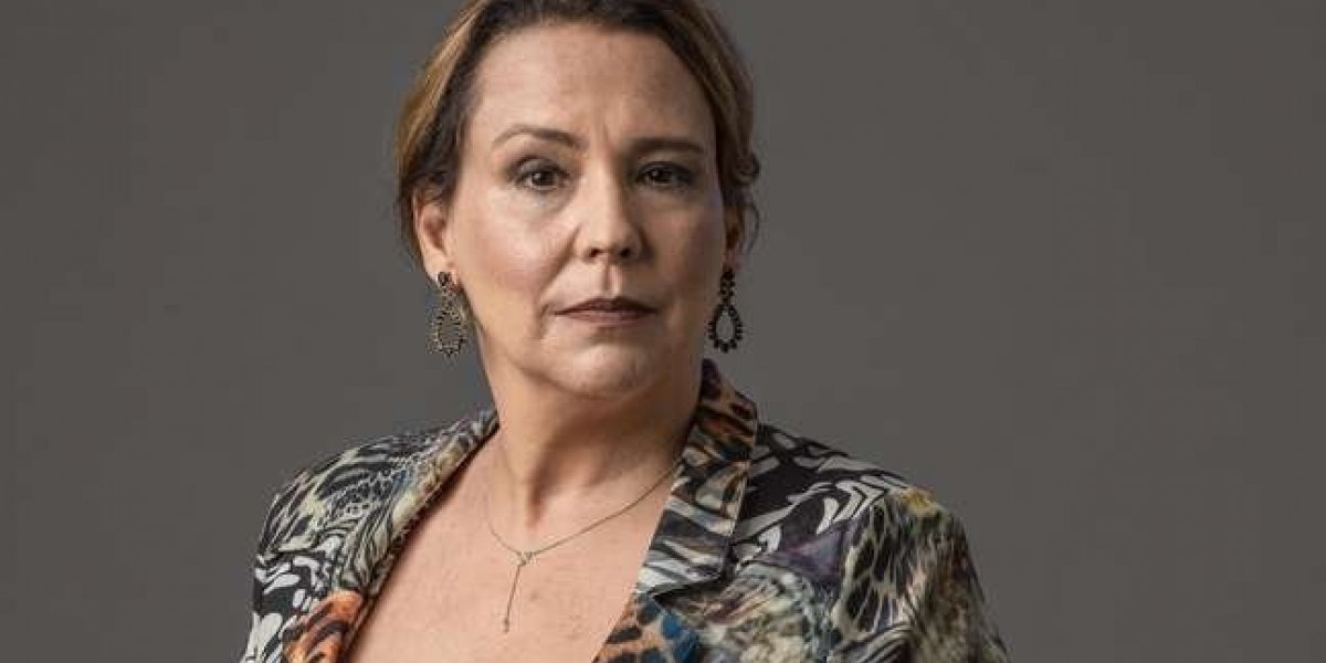 Atriz global cancela peça após evento de Moro em teatro