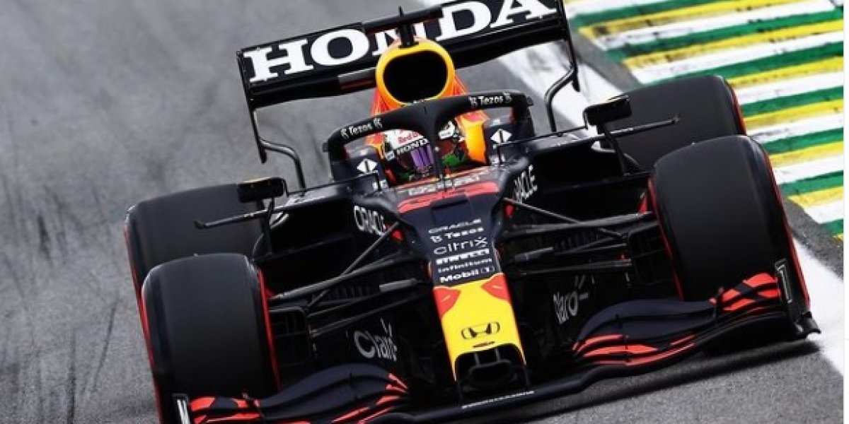 Vestappen vai largar na frente de Hamilton em corrida que decidirá o campeão