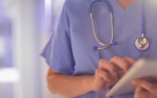 Avaliações do Exame Nacional de Residência são aplicadas neste domingo