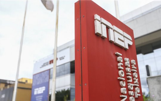 Encceja: Resultados já estão disponíveis para consulta