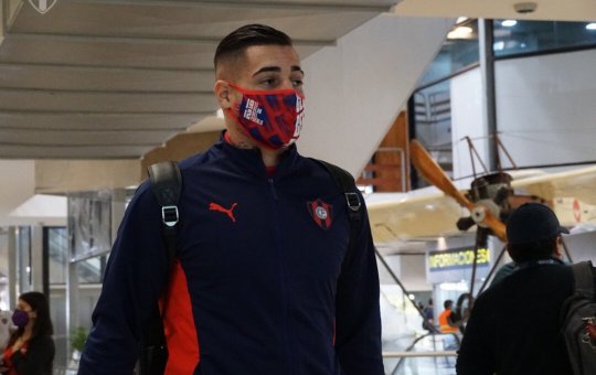 Ex-Bahia, goleiro Jean é expulso por gestos durante aquecimento