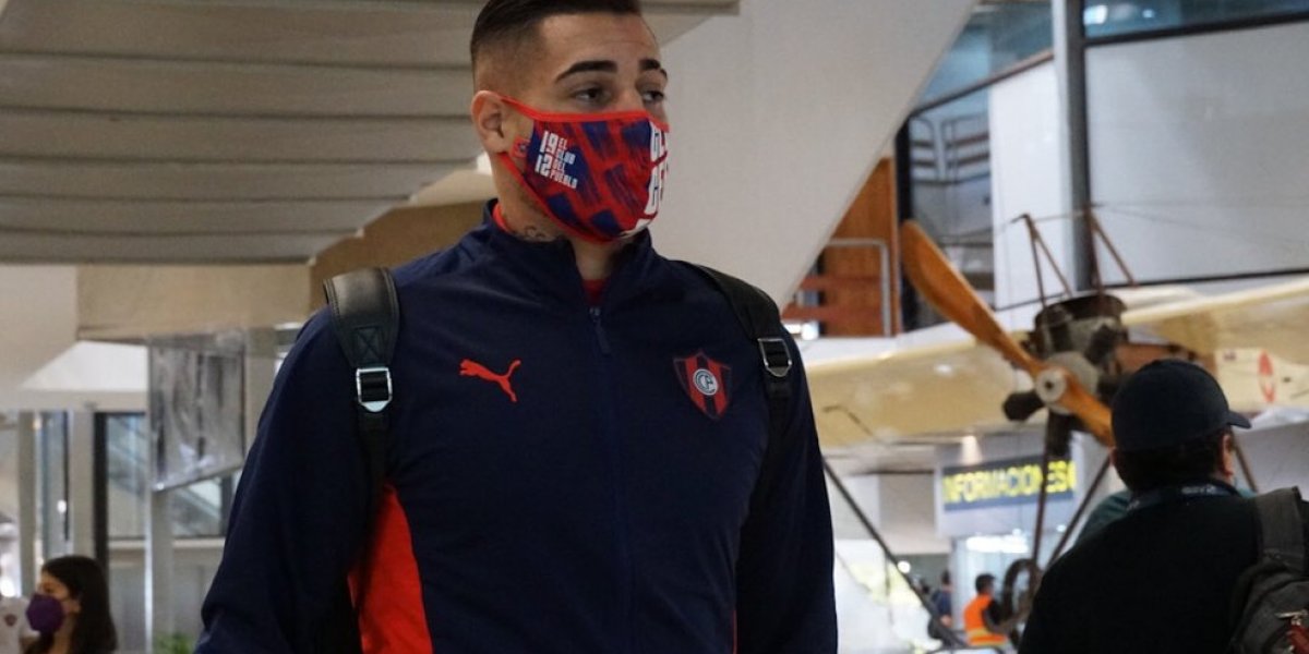 Ex-Bahia, goleiro Jean é expulso por gestos durante aquecimento