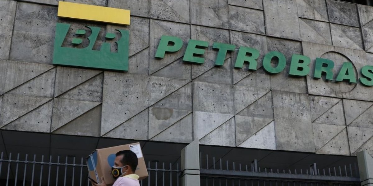 Petrobras anuncia R$ 10 milhões para programas culturais