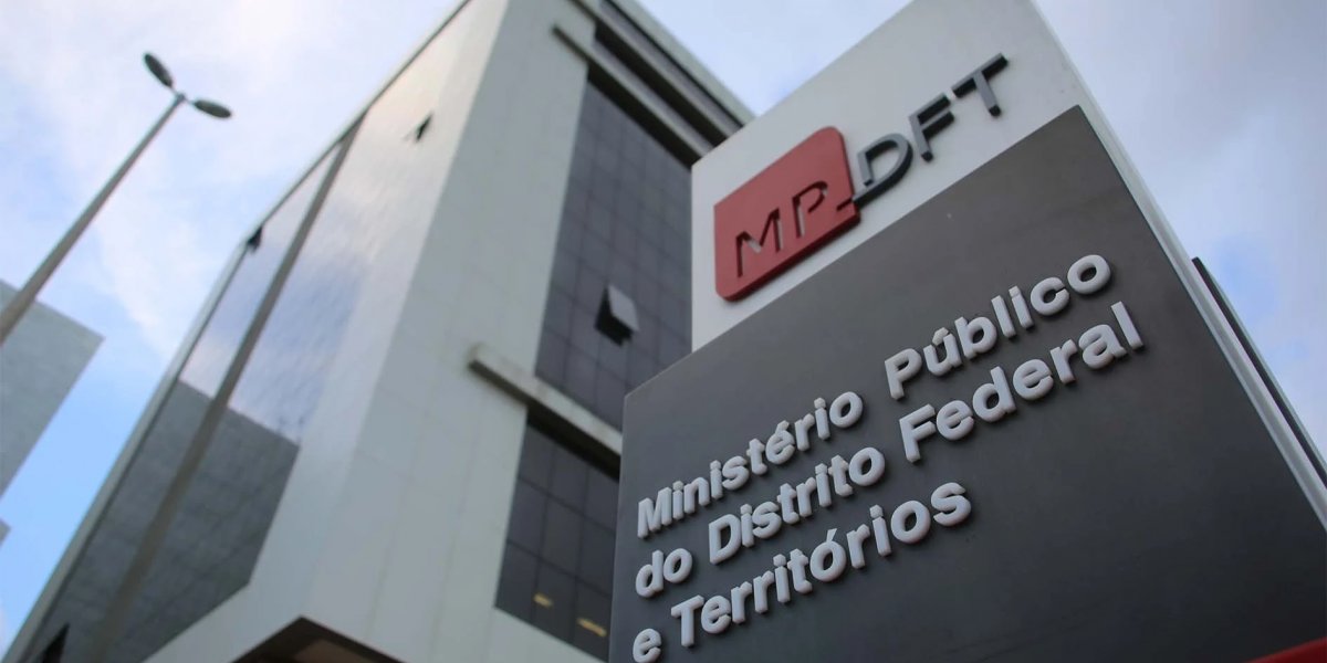 PC faz busca em gabinete de deputado do PL por suspeita de rachadinha e fraudes