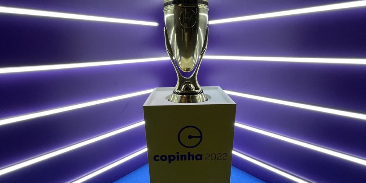 Times baianos conhecem adversários na Copa São Paulo de Futebol Jr