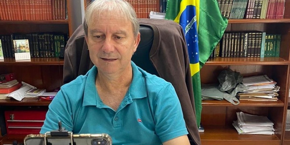 Câmara vota nesta terça (14) liberação de caça esportiva de animais no Brasil