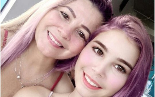 Polícia Civil prende suspeito de matar mãe e filha em Guanambi