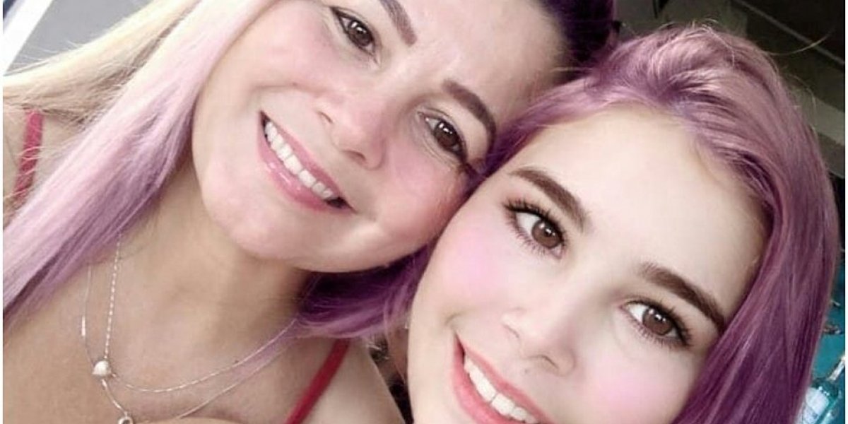 Polícia Civil prende suspeito de matar mãe e filha em Guanambi