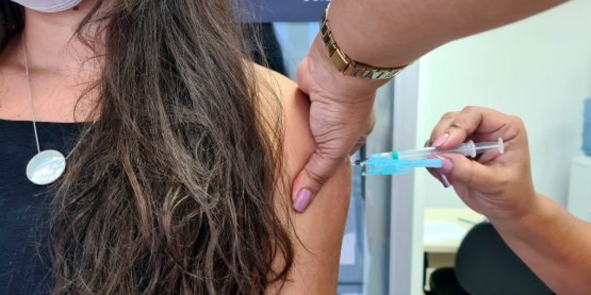 Bahia registra 93 casos de Influenza A H3N2;15 pessoas precisaram ser internados